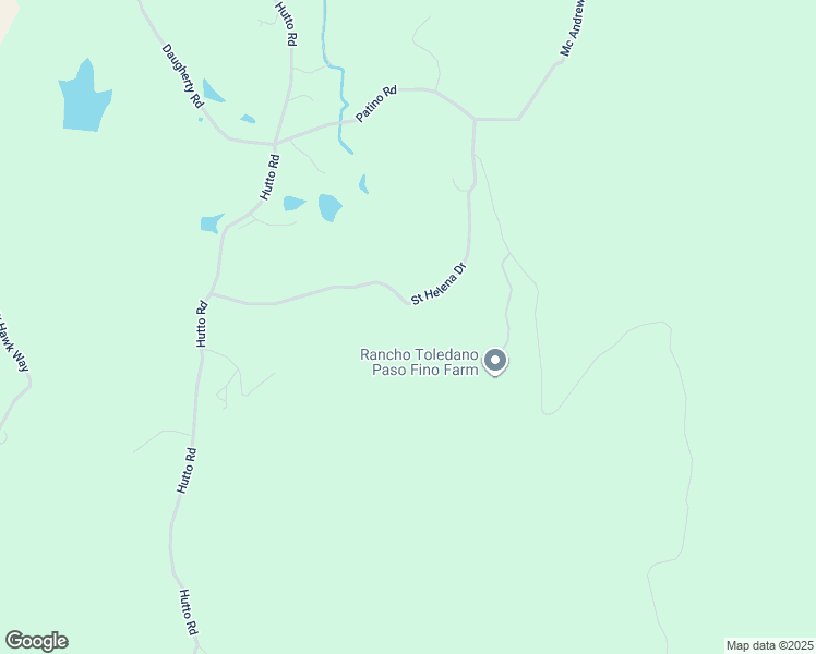 map of restaurants, bars, coffee shops, grocery stores, and more near 23125 Saint Helena Drive in Smartsville