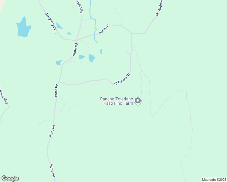 map of restaurants, bars, coffee shops, grocery stores, and more near 23125 Saint Helena Drive in Smartsville