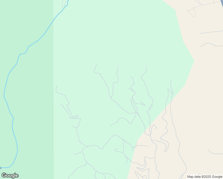 map of restaurants, bars, coffee shops, grocery stores, and more near 13199 Andiron Way in Larkspur