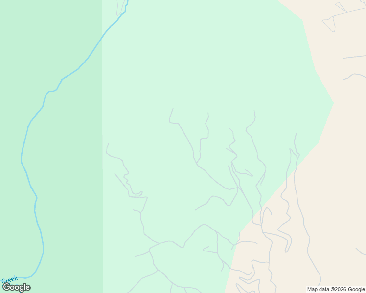 map of restaurants, bars, coffee shops, grocery stores, and more near 13199 Andiron Way in Larkspur