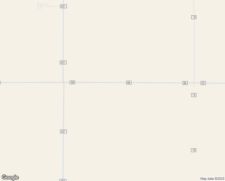 map of restaurants, bars, coffee shops, grocery stores, and more near in Limon