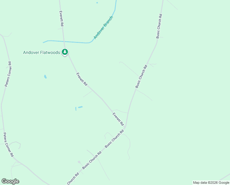 map of restaurants, bars, coffee shops, grocery stores, and more near in Templeville