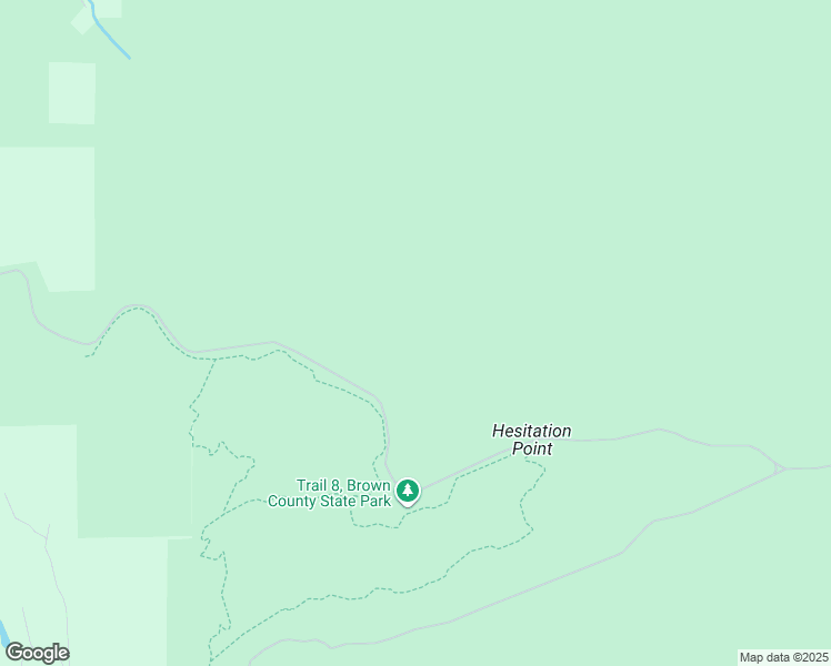 map of restaurants, bars, coffee shops, grocery stores, and more near West Gate Entrance Road in Nashville