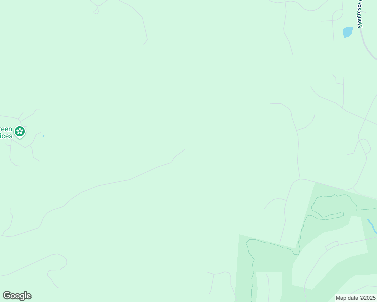 map of restaurants, bars, coffee shops, grocery stores, and more near 41299 Canter Lane in Paeonian Springs