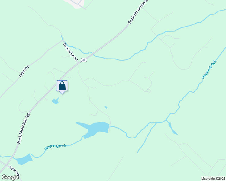 map of restaurants, bars, coffee shops, grocery stores, and more near 210 Throughwood Trail in Winchester