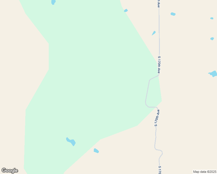 map of restaurants, bars, coffee shops, grocery stores, and more near in Waldo