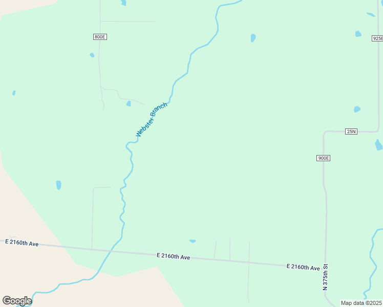 map of restaurants, bars, coffee shops, grocery stores, and more near in Montrose