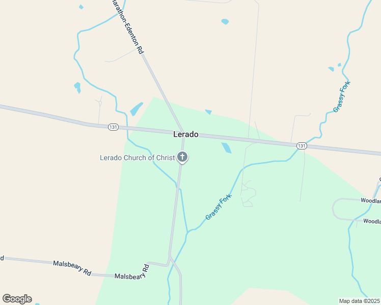 map of restaurants, bars, coffee shops, grocery stores, and more near 5874 Marathon-Edenton Road in Williamsburg