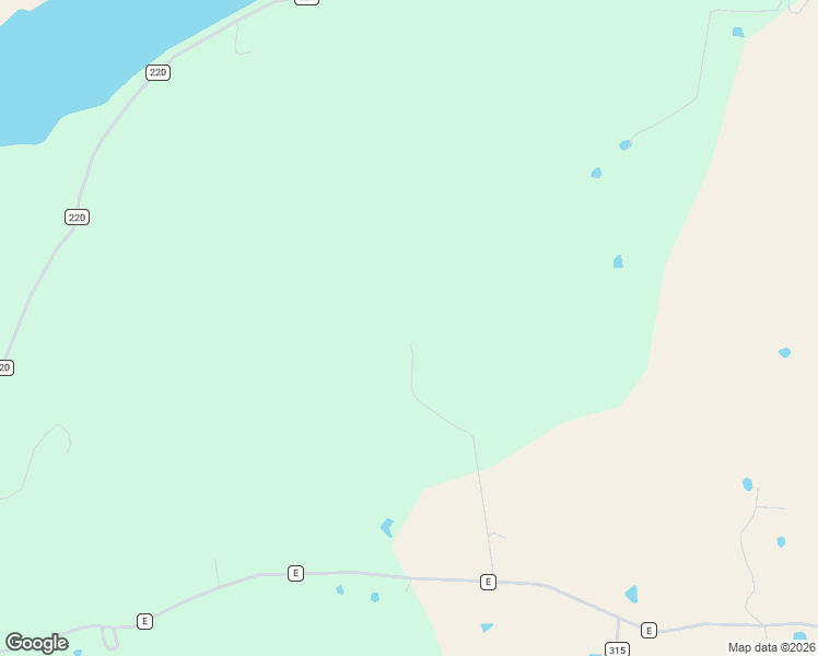 map of restaurants, bars, coffee shops, grocery stores, and more near in Glasgow