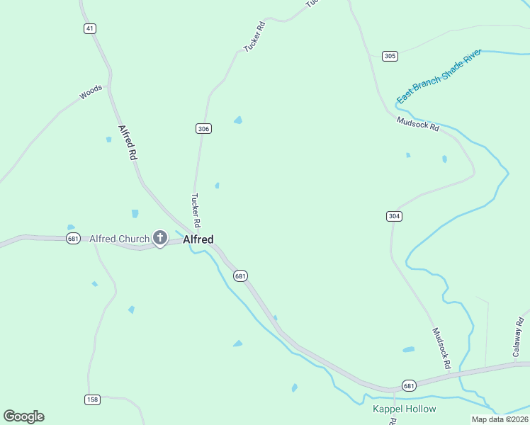 map of restaurants, bars, coffee shops, grocery stores, and more near 42184 Tucker Road in Coolville