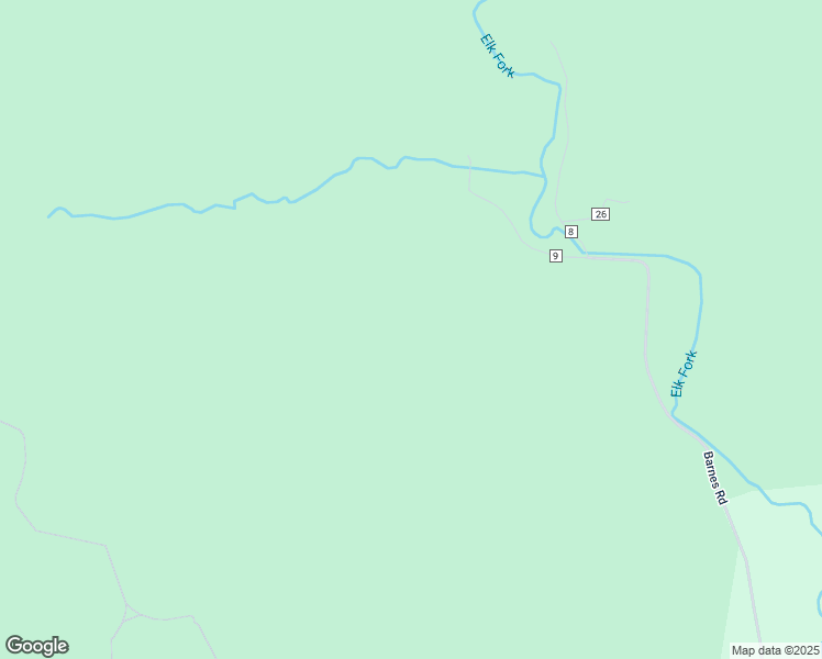 map of restaurants, bars, coffee shops, grocery stores, and more near in Radcliff