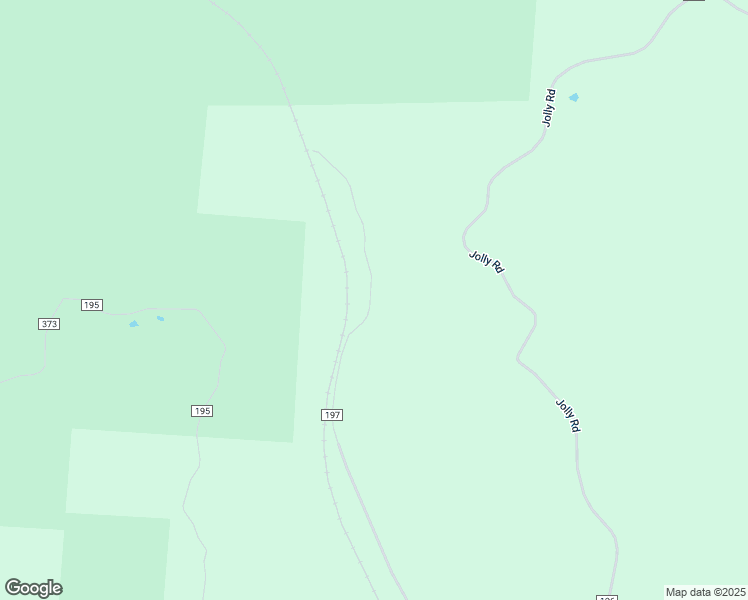 map of restaurants, bars, coffee shops, grocery stores, and more near 1482 Richland Furnace Road in Wellston