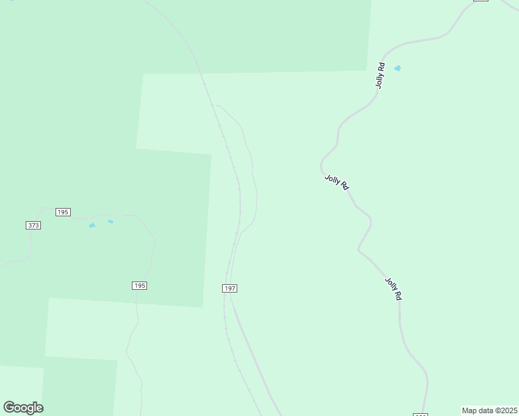 map of restaurants, bars, coffee shops, grocery stores, and more near 1482 Richland Furnace Road in Wellston