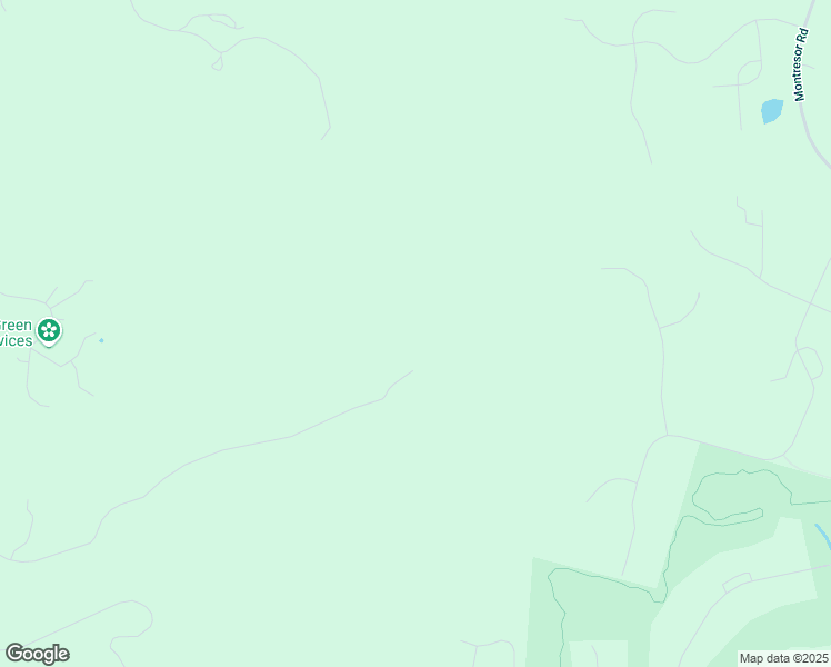 map of restaurants, bars, coffee shops, grocery stores, and more near 41299 Canter Lane in Paeonian Springs
