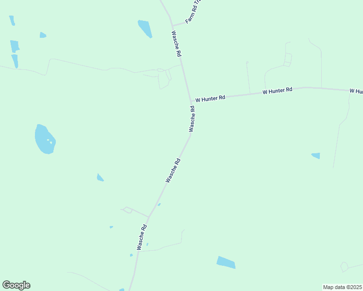 map of restaurants, bars, coffee shops, grocery stores, and more near 19420 Wasche Road in Dickerson