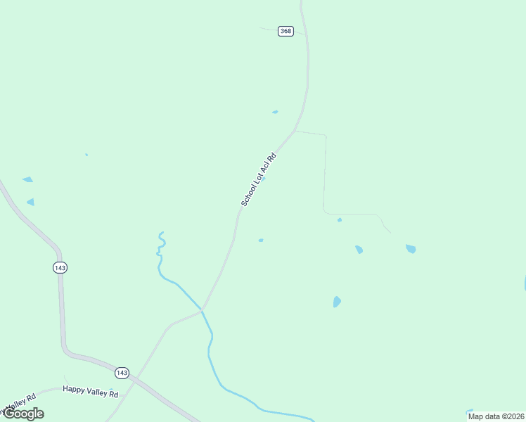 map of restaurants, bars, coffee shops, grocery stores, and more near 41299 Cr 1 School Lot Acl Road in Albany