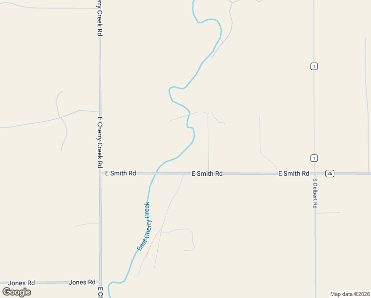 map of restaurants, bars, coffee shops, grocery stores, and more near in Black Forest