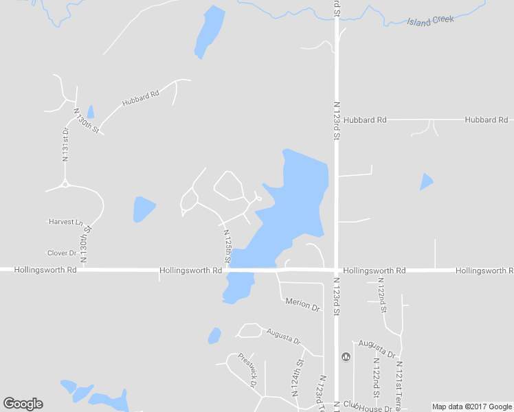 map of restaurants, bars, coffee shops, grocery stores, and more near 4823 North 124th Terrace in Kansas City