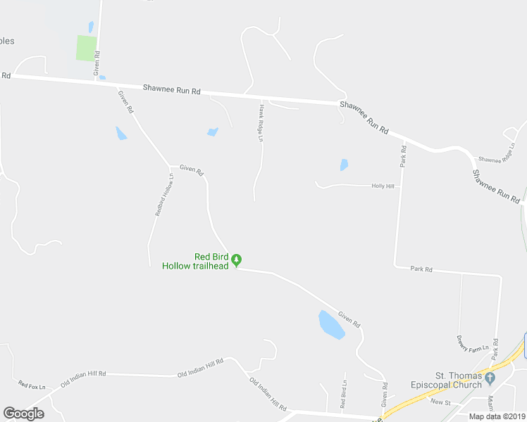 map of restaurants, bars, coffee shops, grocery stores, and more near 6220 Hawk Ridge Lane in Cincinnati