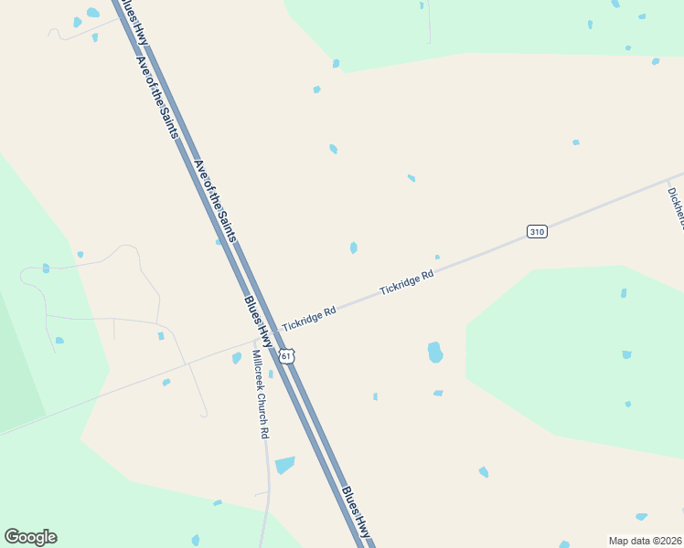 map of restaurants, bars, coffee shops, grocery stores, and more near 60 Tickridge Road in Silex