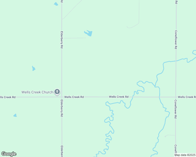 map of restaurants, bars, coffee shops, grocery stores, and more near in Belvue