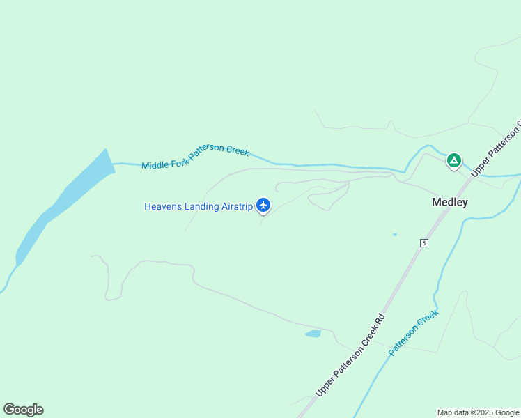 map of restaurants, bars, coffee shops, grocery stores, and more near in Lahmansville