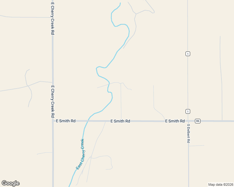 map of restaurants, bars, coffee shops, grocery stores, and more near in Black Forest