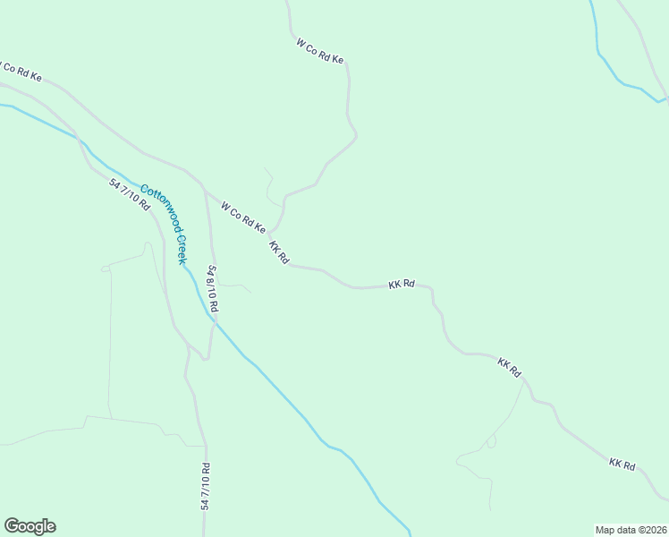 map of restaurants, bars, coffee shops, grocery stores, and more near in Molina