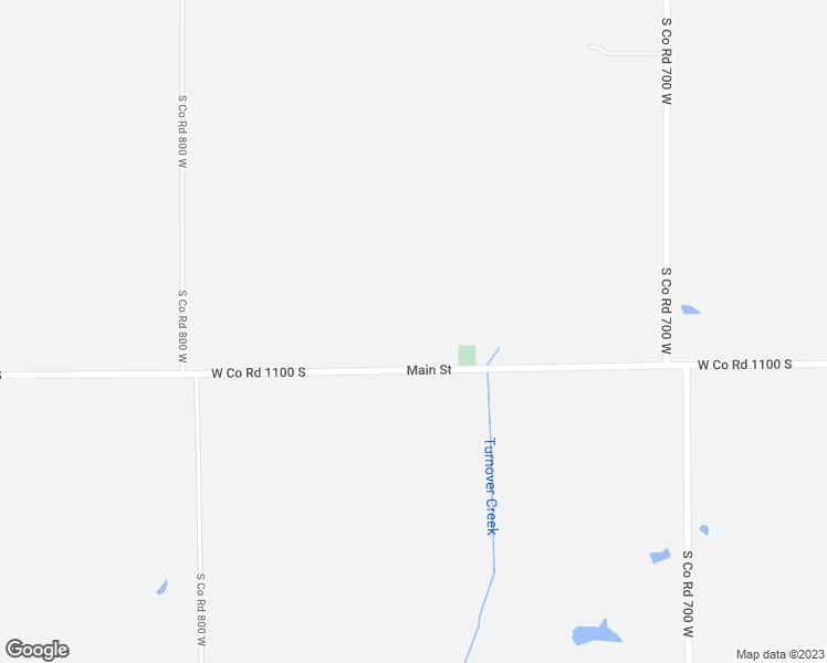 map of restaurants, bars, coffee shops, grocery stores, and more near in Westport