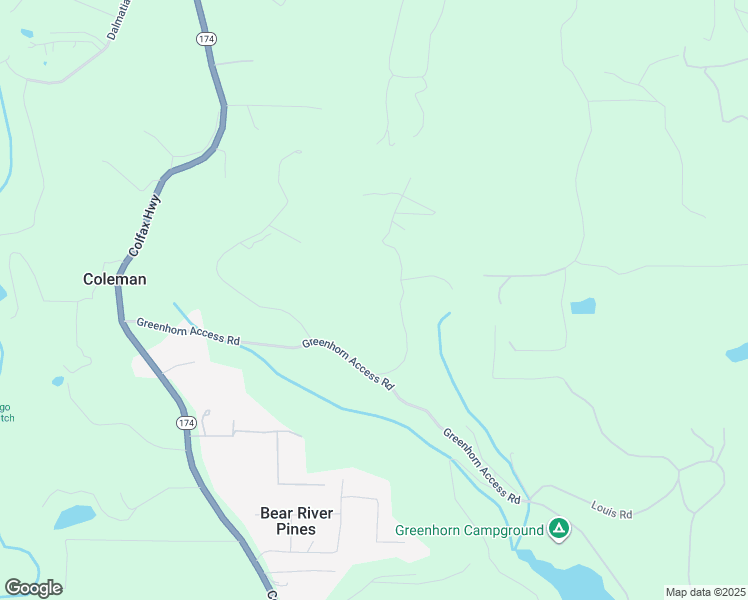 map of restaurants, bars, coffee shops, grocery stores, and more near in Grass Valley