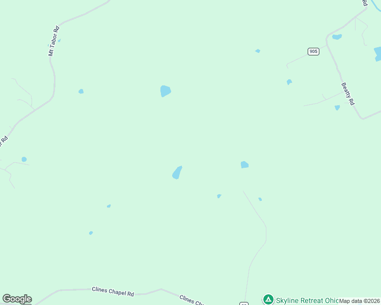 map of restaurants, bars, coffee shops, grocery stores, and more near in Denver