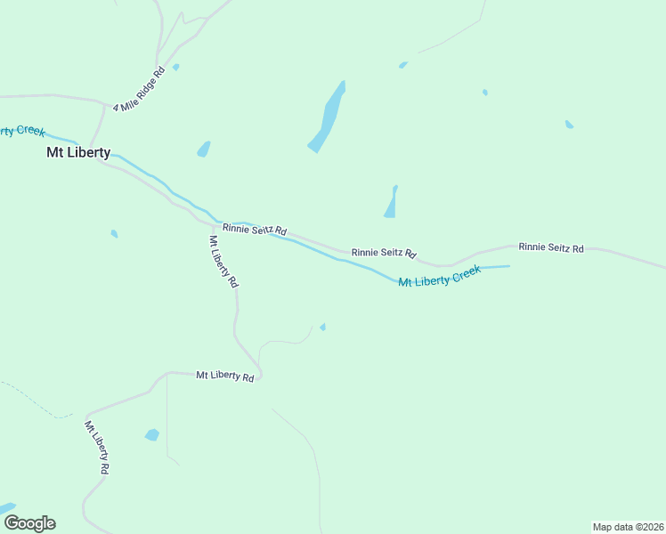 map of restaurants, bars, coffee shops, grocery stores, and more near 6979 Rinnie Seitz Road in Nashville