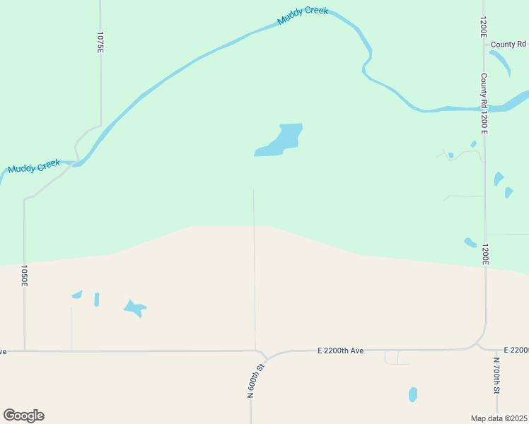 map of restaurants, bars, coffee shops, grocery stores, and more near in Jewett