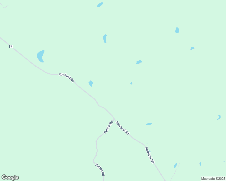 map of restaurants, bars, coffee shops, grocery stores, and more near in Puritan