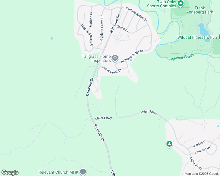 map of restaurants, bars, coffee shops, grocery stores, and more near in Manhattan