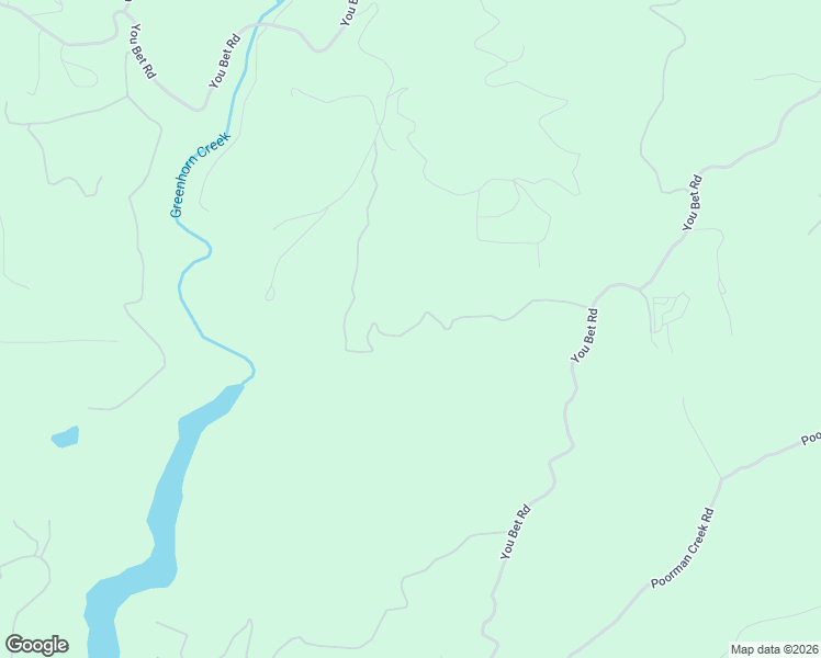map of restaurants, bars, coffee shops, grocery stores, and more near 14788 Arrowhead Mine Road in Grass Valley