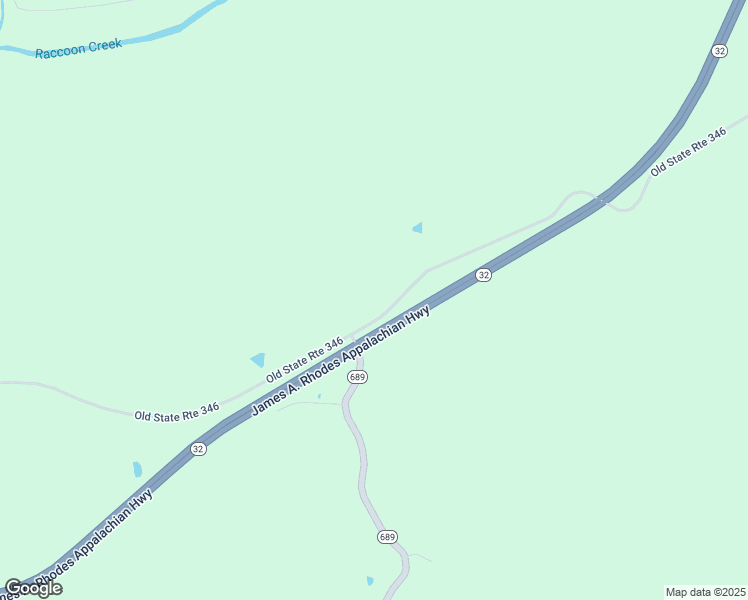 map of restaurants, bars, coffee shops, grocery stores, and more near 27330 Cr 55 Old Sr 346 in Albany
