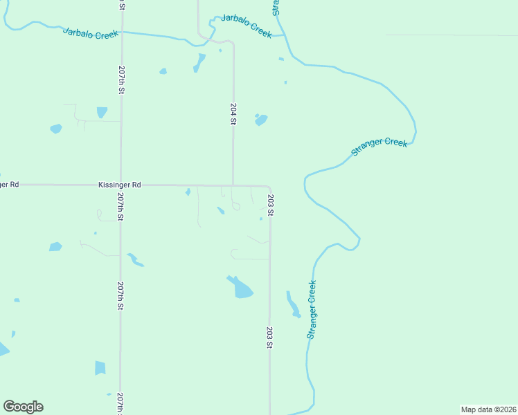 map of restaurants, bars, coffee shops, grocery stores, and more near 20389 Kissinger Road in Tonganoxie