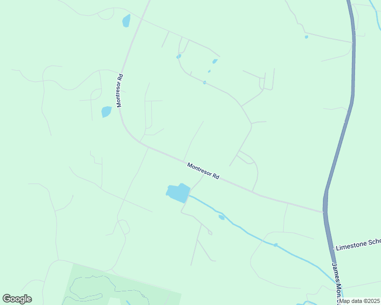 map of restaurants, bars, coffee shops, grocery stores, and more near 15750 Trongate Court in Leesburg