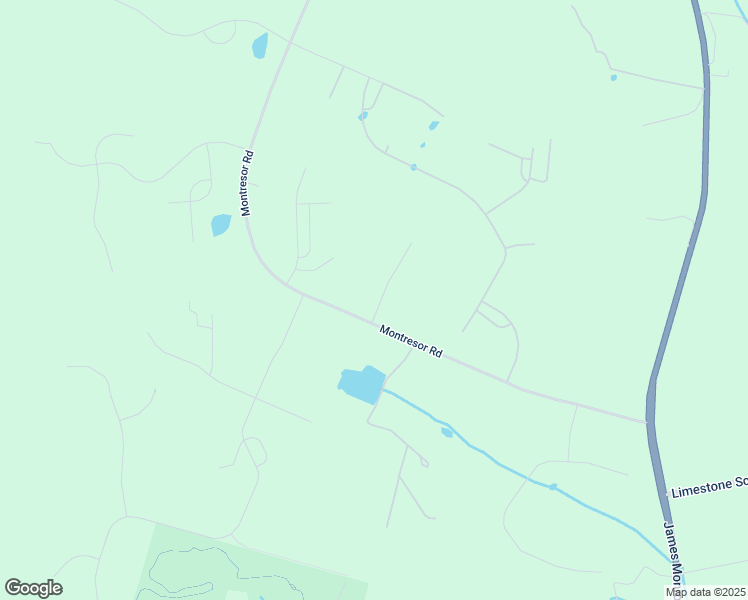 map of restaurants, bars, coffee shops, grocery stores, and more near 15751 Trongate Court in Leesburg