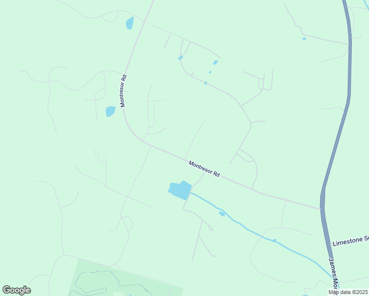 map of restaurants, bars, coffee shops, grocery stores, and more near 15751 Trongate Court in Leesburg
