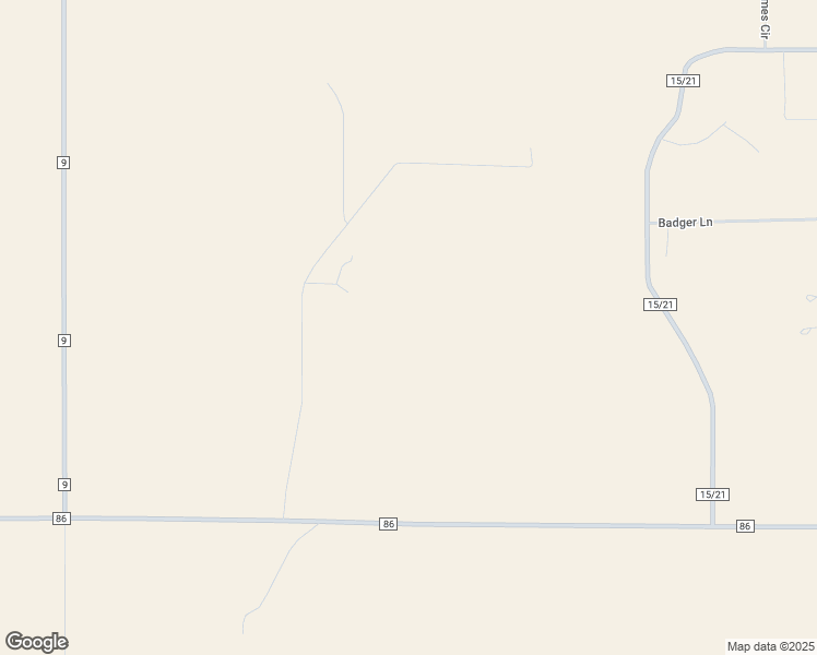 map of restaurants, bars, coffee shops, grocery stores, and more near in Elbert