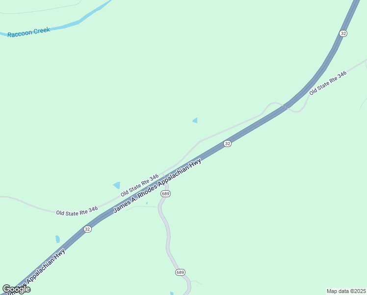 map of restaurants, bars, coffee shops, grocery stores, and more near 27330 Cr 55 Old Sr 346 in Albany