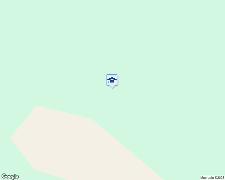 map of restaurants, bars, coffee shops, grocery stores, and more near in Grand Junction