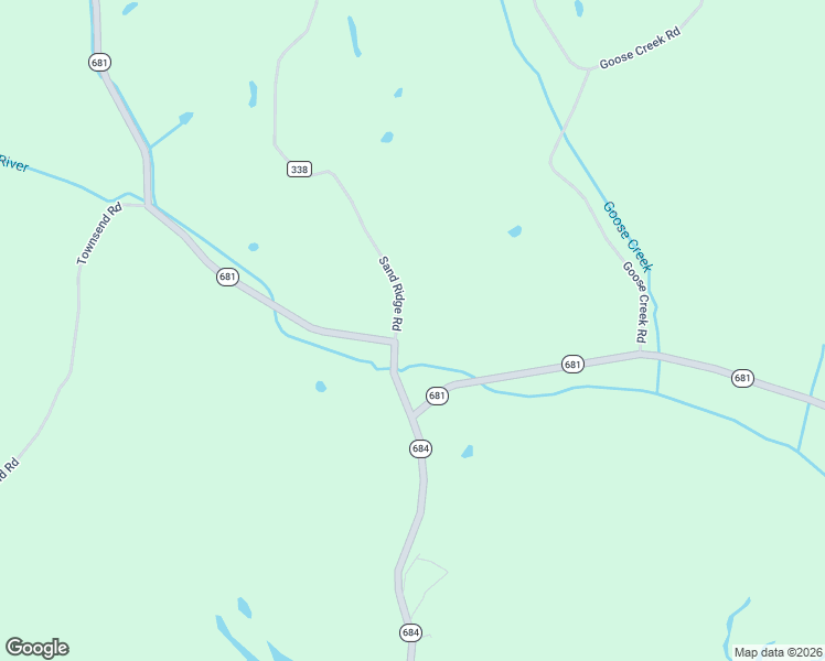 map of restaurants, bars, coffee shops, grocery stores, and more near 41700 Sand Ridge Road in Albany