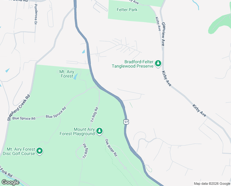 map of restaurants, bars, coffee shops, grocery stores, and more near 5028 Colerain Avenue in Cincinnati