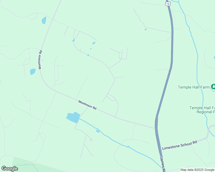 map of restaurants, bars, coffee shops, grocery stores, and more near 15771 Berkhamstead Place in Leesburg