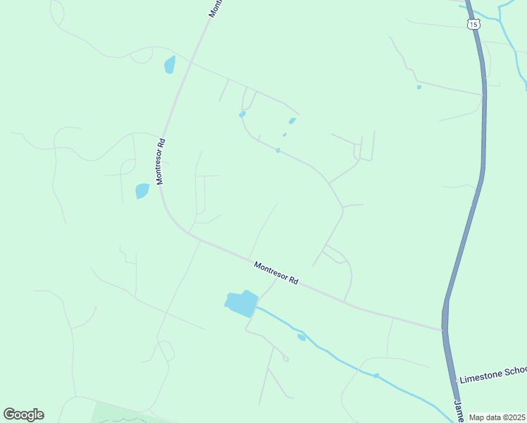 map of restaurants, bars, coffee shops, grocery stores, and more near 15731 Trongate Court in Leesburg