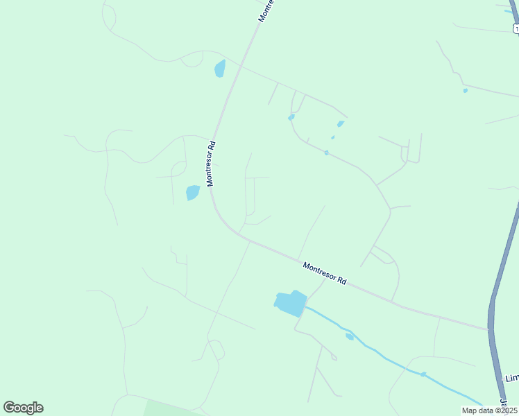 map of restaurants, bars, coffee shops, grocery stores, and more near 15706 Osterly Lane in Leesburg