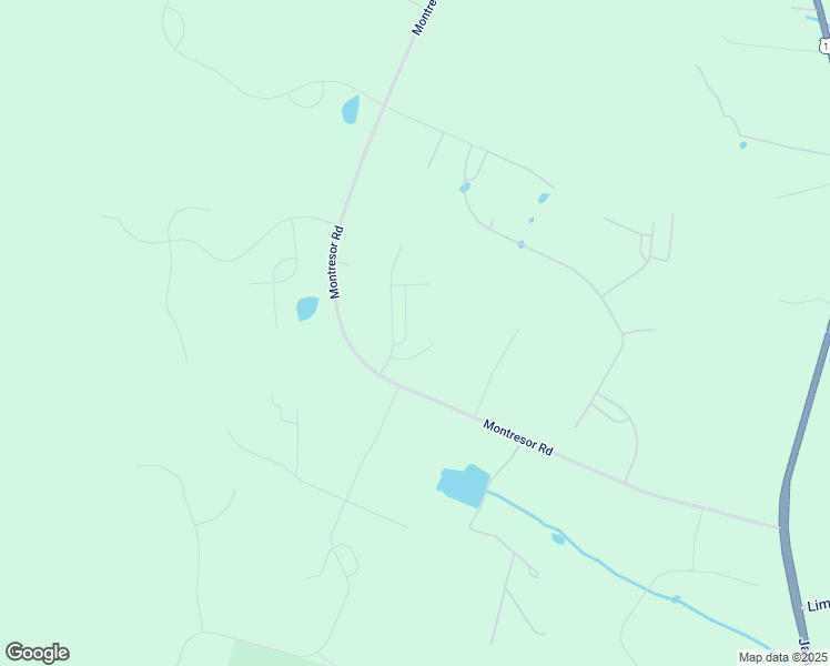 map of restaurants, bars, coffee shops, grocery stores, and more near 15706 Osterly Lane in Leesburg